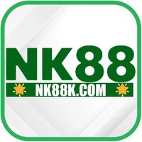 NK88 zpv