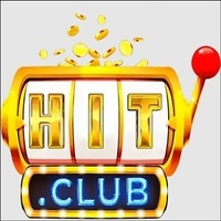 Hitclub  108