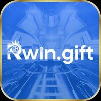 rwinnitcom 