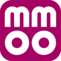 mmoo ryh
