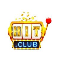 Cổng Game  HITCLUB
