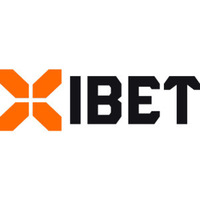 Xibet 
