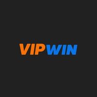 VIPWIN 