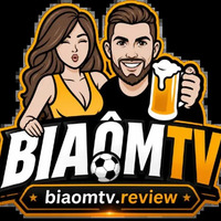 BIAOMTV review