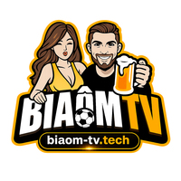 BiaomTV tech