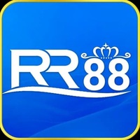 RR88 
