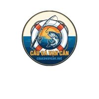Câu Cá Vạn Cân