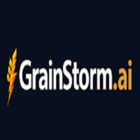 Grain Storm