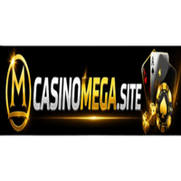 CASINOMEGA  Trải Nghiệm Cá Cược Vàng Cho Người Chơi