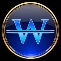 Wopslot Daftar Slot888