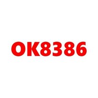 OK8386 Z