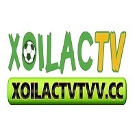 XOILACTV 