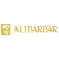 ALIBARBAR VAPE Store 