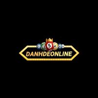 planetmoneybot com