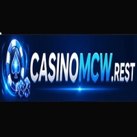 casinomcw - Thiên Đường Casino Đẳng Cấp Hàng Đầu 