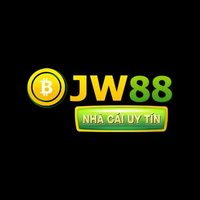 Trang chủ  JW88 