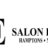 Salon East Hamptons