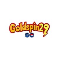 goldspin29org 