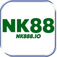 NK88 