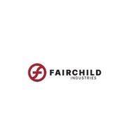 Fairchild  Industries