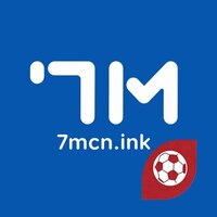 7mc nink1