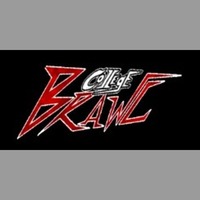 College Brawl