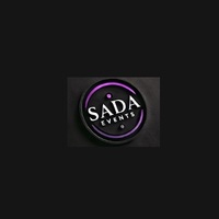 Sada Events Management