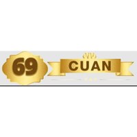 Judi Online Terpercaya Slot Gacor & Link Judi Online Resmi