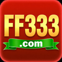 ff333 