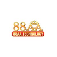 88aatechnology 