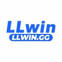 llwin gg