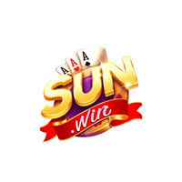 sunwin 36 com