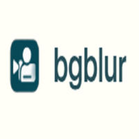 Bg Blur