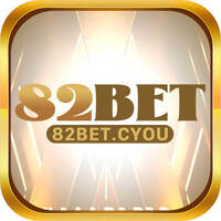 82bet cyou