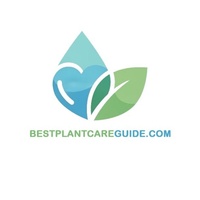 bestplantcareguide 