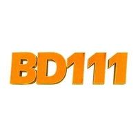 bd111love 1