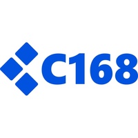 C168 limited