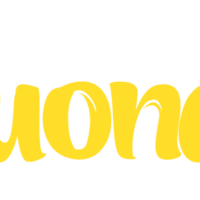 luongson tv