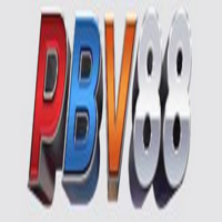 Pbv88 baby