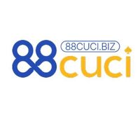 88cuci biz