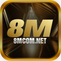 8mcom net