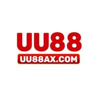 UU88 axcom