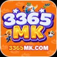 3365mk 