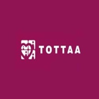 Tottaa Jodhpur