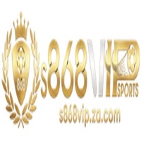 868VIP - Hệ Thống Giải Trí Số Một 2026 