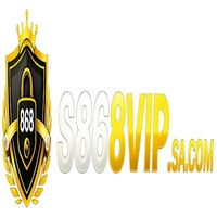 868VIP - Đẳng Cấp Casino Trực Tuyến VIP 