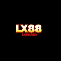 LX88 