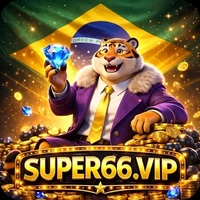 super66 