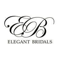 Elegant  Bridals
