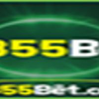 3855bet 